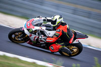 Slovakia-Ring;event-digital-images;motorbikes;no-limits;peter-wileman-photography;trackday;trackday-digital-images